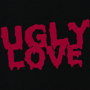 love no model i love ugly ugly love crew i love ugly caps 1
