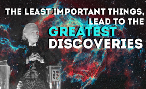 Best Quotes Famous Amazing