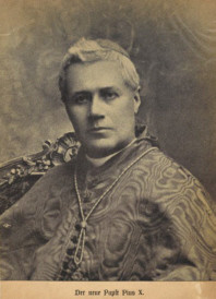 July 27, St. Pantaleon, Martyr, St. Aurelius, Natalia & Companions)