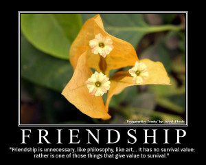 Happy-Friendship-Day.jpg