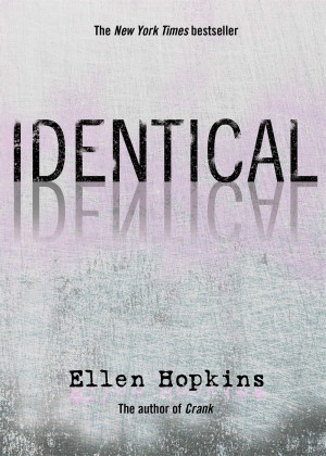 Burned Ellen Hopkins Quotes Ellen hopkins