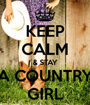 for forums: [url=http://www.imagesbuddy.com/keep-calm-stay-a-country ...