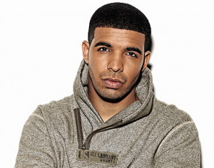 Drake continues to give his rivals good cause to pause and reflect on ...