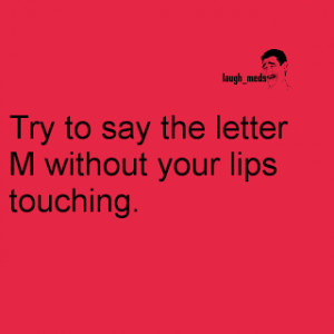 Pictures Drama Facebook...