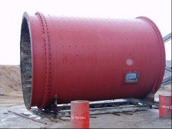 For further information please contact: