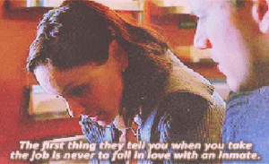 ... scofield misaquotes character quotes character michael scofield