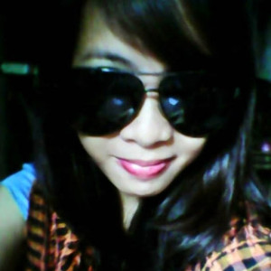 Tagalog Moving On Quotes and Pinoy Move On Love Quotes SMS