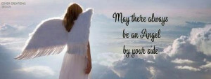 Angel Quotes Graphics