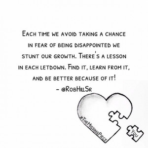 Found on robhillsr.tumblr.com