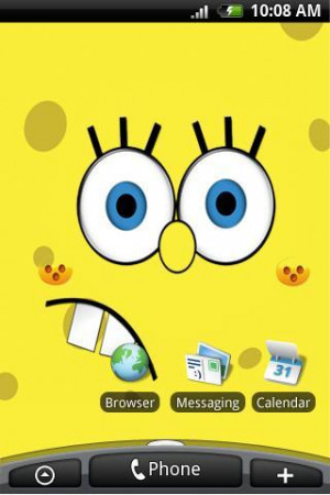 Funny Quotes And Pictures...