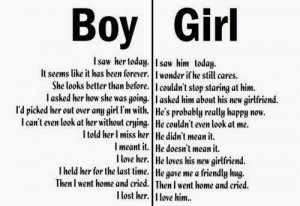 ... Guy Quotes| I Still Like You Quotes| I Really Like You Quotes| I Need