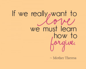 bernard meltzer to forgive is to set a prisoner free and discover that ...