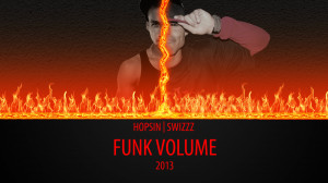 Displaying 19 Gallery Images For Hopsin And Swizzz Wallpaper