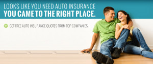 Progressive Auto Insurance Quotes Free