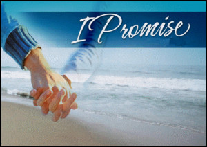 Promise Day Sms, Quotes, Messages, Scraps, Wishes, Quotations ...