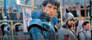 Still of Rufus Sewell in A Knight's Tale (2001)