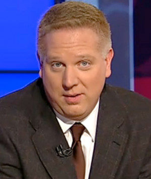 view original image )