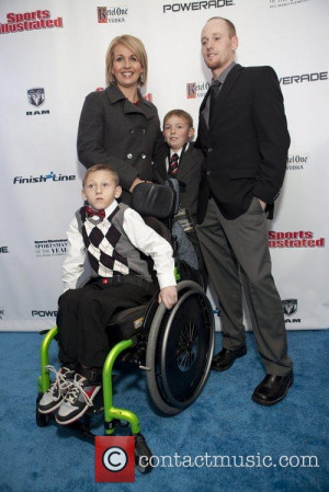 jenny long 2012 sportskid conner long cayden 5964048 jpg