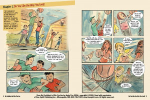 middle school teachers quotes about middle school drama 9798177 quotes ...