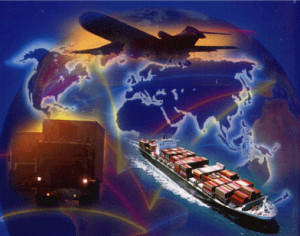 international forms international shipping with alliance air freight ...