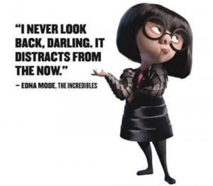 ... Quotes, The Incredibles, Living, Disney, 10 Quotes, Moving Forward