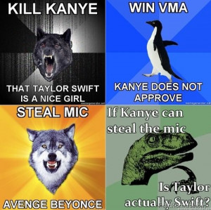 Kanye West Graphics And Ments