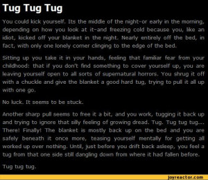 Related Pictures Funny Morbid Channel Best Jokes Comics