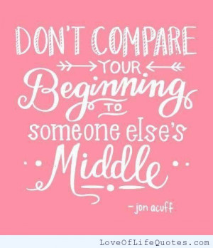 ... Pictures don t bring baggage from an ex relationship funny quotes