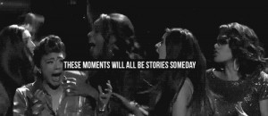 my stuff lauren jauregui fifth harmony camila cabello ally brooke ...