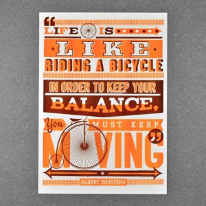 ... Albert Einstein Quotes, Keep Moving Forward, Posters, Design, A Quotes