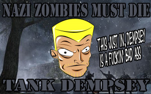 Black Ops Kino Der Toten Funny Zombie Glitches Infinite Monkey Bombs