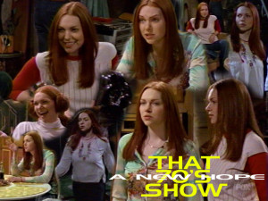 ... 70 s show that 70s show ashton kutcher show funny quote quotes