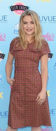 Box Robot Quotes · School Student Search · Funny Dad Birthday Quotes ...