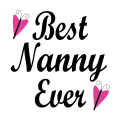 Best Nanny Ever
