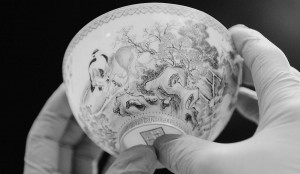 Go Back > Images For > Genghis Khan Quotes Tattoos