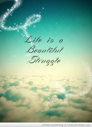 life_is_a_beautiful_struggle-436094.jpg?i