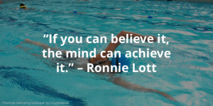 Motivational Quotes By Athletes To Help Inspire You