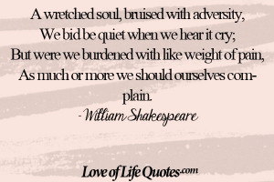 William-Shakespeare-quote-on-the-weight-of-pain.jpg