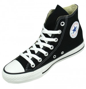 converse-womens-converse-womens-shoes-allstar-high-black-white-36389 ...