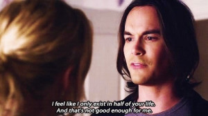 100+) pretty little liars quotes | Tumblr