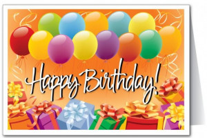 You can download happy birthday images: happy birthday quotes in your ...