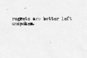 ... seether submitted by at quote a song expose rise above this seether