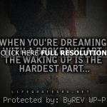 vengeance life quote life lesson quotes wise deep sayings