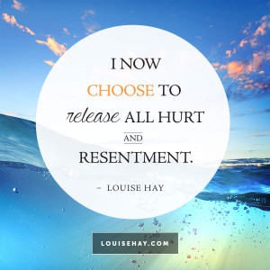 Louise Hay Quotes Affirmations