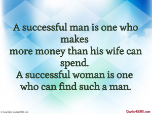 Quotes About Money HD Wallpaper 11