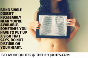 being single quotes being single doesn t necessarily mean you re ...