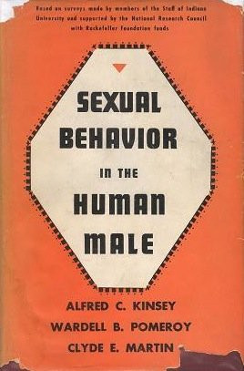 ... Research Remains Even More Controversial Than The 'Masters Of Sex