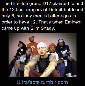 Source If you want more facts, follow Ultrafacts
