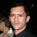 See stories, photos, quotes about Clifton Collins Jr.
