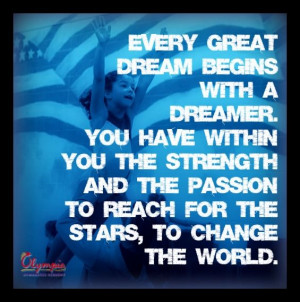 Gymnastics Gymnastics Quotes, Quotes Gymnastics, Sports, Inspirational ...